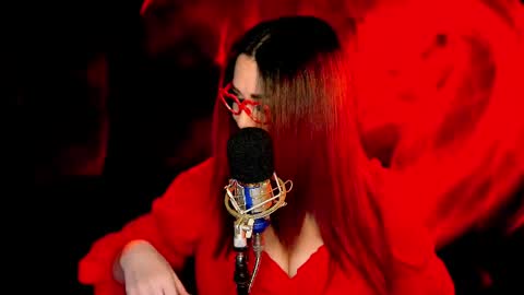 Meskhimusic online show from 04/22/26, 07:04