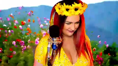 Snapshot of mesaland chatting on 06/19/26, 06:56 Meskhimusic online show from 06/19/26, 06:56