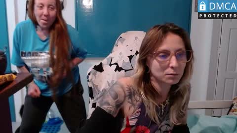 Snapshot of mesmerizing_tati333 chatting on 10/27/25, 10:25 Tati Tatianna Venus online show from 10/27/25, 10:25