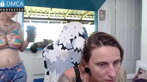 Snapshot of mesmerizing_tati333 chatting on 12/19/25, 03:30 Tati Tatianna Venus online show from 12/19/25, 03:30