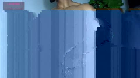 Snapshot of messymufasa chatting on 12/22/24, 07:00 Heavysackmack online show from 12/22/24, 07:00