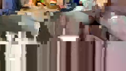 Snapshot of messyweplayda chatting on 05/31/26, 06:04 messyweplayda online show from 05/31/26, 06:04