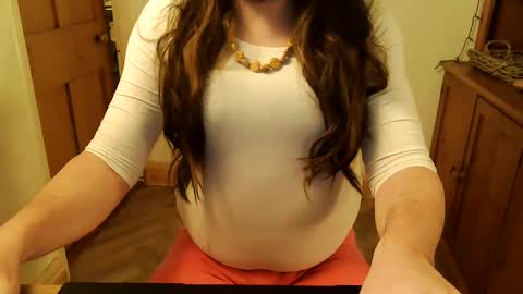 Snapshot of messyxdresser chatting on 01/11/25, 12:33 messyxdresser online show from 01/11/25, 12:33