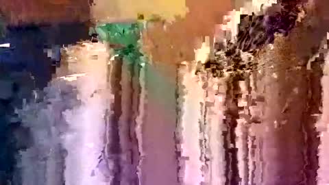 Snapshot of mesta899 chatting on 12/24/24, 04:44 mesta899 online show from 12/24/24, 04:44