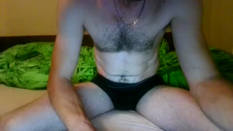 Snapshot of mesta899 chatting on 06/20/26, 01:09 mesta899 online show from 06/20/26, 01:09