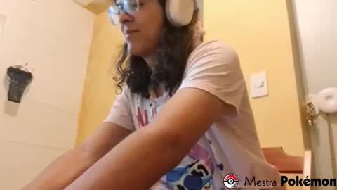 MasterPokemon online show from 06/05/26, 08:03