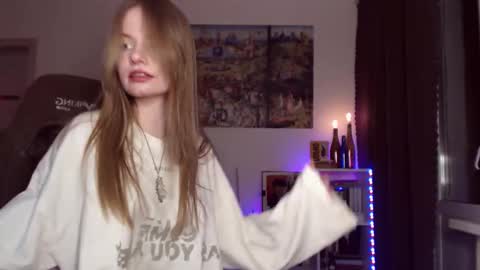 Snapshot of metacatharsis chatting on 02/18/26, 04:47 Eva online show from 02/18/26, 04:47