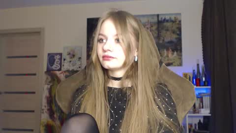 Snapshot of metacatharsis chatting on 02/26/26, 03:33 Eva online show from 02/26/26, 03:33