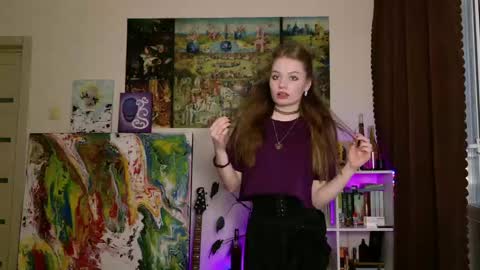 Snapshot of metacatharsis chatting on 03/04/26, 01:28 Eva online show from 03/04/26, 01:28