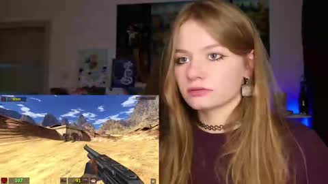 Snapshot of metacatharsis chatting on 03/17/26, 01:58 Eva online show from 03/17/26, 01:58