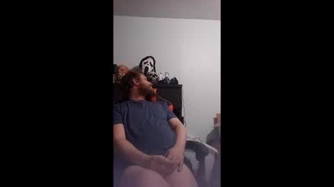 metalheadmanx online show from 04/11/26, 12:04