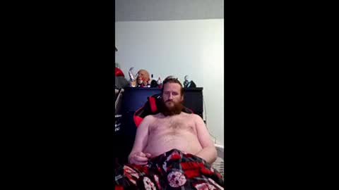 metalheadmanx online show from 05/28/26, 12:41