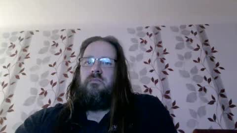Snapshot of metallbuddy chatting on 12/06/24, 06:06 ask me online show from 12/06/24, 06:06