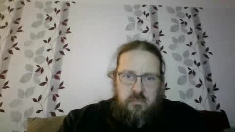 Snapshot of metallbuddy chatting on 12/08/24, 07:54 ask me online show from 12/08/24, 07:54