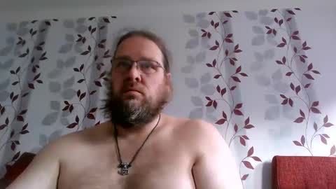 Snapshot of metallbuddy chatting on 12/20/24, 10:27 ask me online show from 12/20/24, 10:27