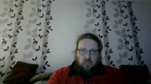 Snapshot of metallbuddy chatting on 12/20/24, 06:45 ask me online show from 12/20/24, 06:45
