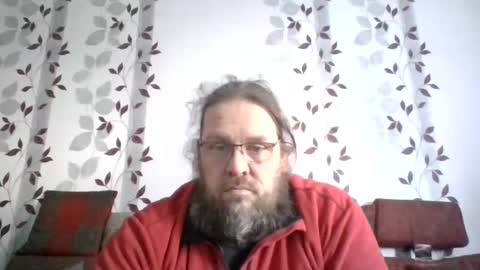 Snapshot of metallbuddy chatting on 12/28/24, 12:13 ask me online show from 12/28/24, 12:13