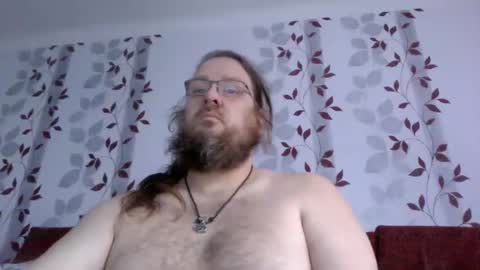 Snapshot of metallbuddy chatting on 12/30/24, 08:54 ask me online show from 12/30/24, 08:54