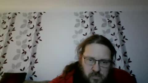 Snapshot of metallbuddy chatting on 12/30/24, 07:11 ask me online show from 12/30/24, 07:11