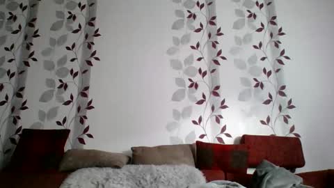 Snapshot of metallbuddy chatting on 01/03/25, 10:52 ask me online show from 01/03/25, 10:52