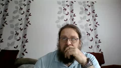 Snapshot of metallbuddy chatting on 01/05/25, 01:26 ask me online show from 01/05/25, 01:26