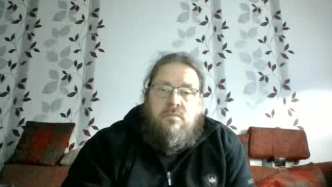Snapshot of metallbuddy chatting on 01/08/25, 07:55 ask me online show from 01/08/25, 07:55
