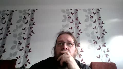 Snapshot of metallbuddy chatting on 02/01/25, 09:00 ask me online show from 02/01/25, 09:00