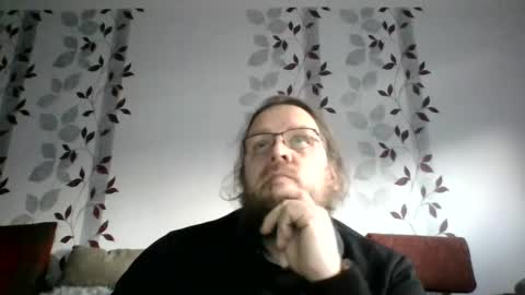Snapshot of metallbuddy chatting on 02/04/25, 06:46 ask me online show from 02/04/25, 06:46