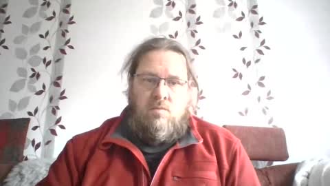 Snapshot of metallbuddy chatting on 02/05/25, 09:46 ask me online show from 02/05/25, 09:46