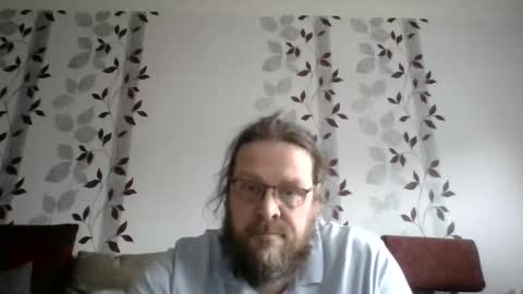 Snapshot of metallbuddy chatting on 02/07/25, 08:55 ask me online show from 02/07/25, 08:55