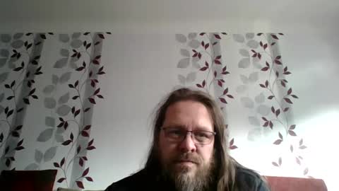 Snapshot of metallbuddy chatting on 02/09/25, 09:47 ask me online show from 02/09/25, 09:47