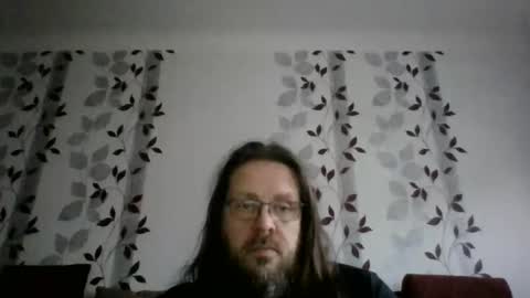 Snapshot of metallbuddy chatting on 02/09/25, 04:07 ask me online show from 02/09/25, 04:07