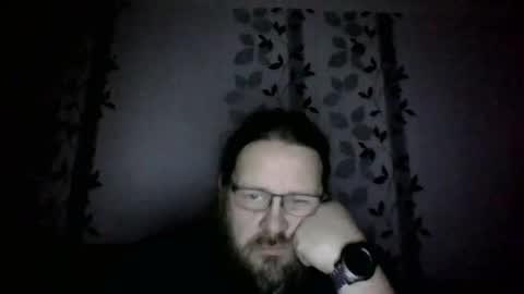 Snapshot of metallbuddy chatting on 02/23/25, 05:39 ask me online show from 02/23/25, 05:39
