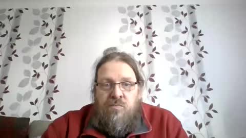Snapshot of metallbuddy chatting on 02/28/25, 01:03 ask me online show from 02/28/25, 01:03