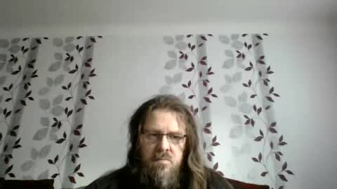 Snapshot of metallbuddy chatting on 03/03/25, 06:26 ask me online show from 03/03/25, 06:26
