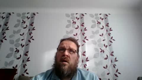 Snapshot of metallbuddy chatting on 03/05/25, 07:38 ask me online show from 03/05/25, 07:38