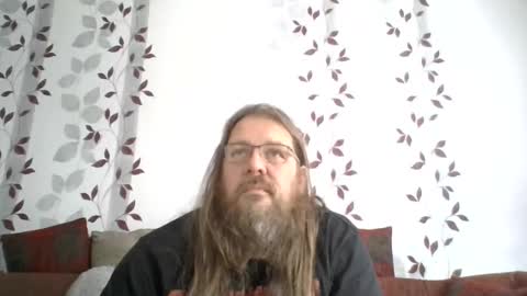 Snapshot of metallbuddy chatting on 09/14/25, 10:03 ask me online show from 09/14/25, 10:03