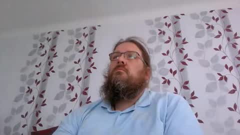 Snapshot of metallbuddy chatting on 10/02/25, 07:37 ask me online show from 10/02/25, 07:37