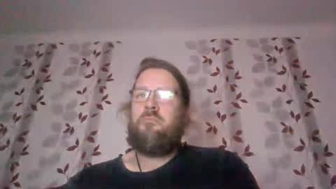 ask me online show from 12/17/25, 06:19