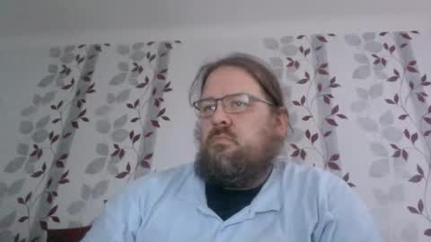 Snapshot of metallbuddy chatting on 12/20/25, 11:06 ask me online show from 12/20/25, 11:06