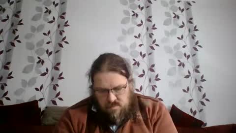 Snapshot of metallbuddy chatting on 01/06/26, 08:18 ask me online show from 01/06/26, 08:18