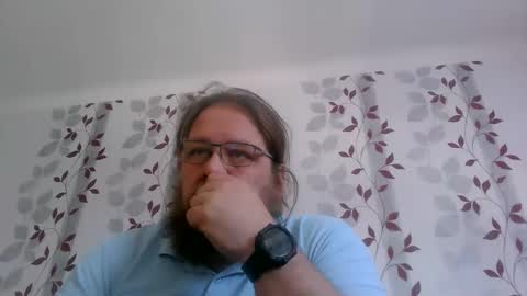 Snapshot of metallbuddy chatting on 01/11/26, 11:04 ask me online show from 01/11/26, 11:04