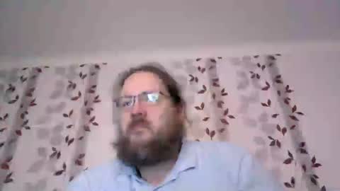 Snapshot of metallbuddy chatting on 01/15/26, 06:51 ask me online show from 01/15/26, 06:51