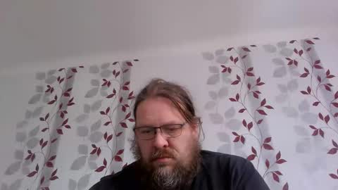 Snapshot of metallbuddy chatting on 01/18/26, 11:14 ask me online show from 01/18/26, 11:14