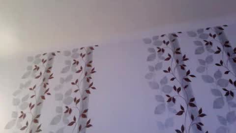 Snapshot of metallbuddy chatting on 01/18/26, 11:19 ask me online show from 01/18/26, 11:19