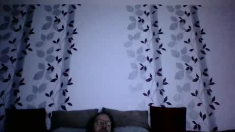 Snapshot of metallbuddy chatting on 02/02/26, 06:45 ask me online show from 02/02/26, 06:45