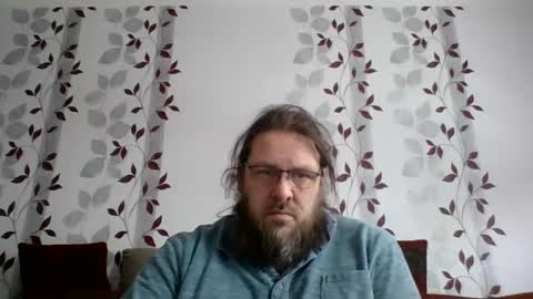 Snapshot of metallbuddy chatting on 02/03/26, 08:41 ask me online show from 02/03/26, 08:41