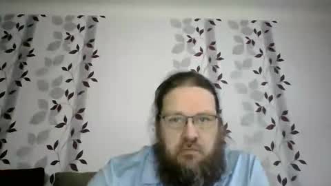 Snapshot of metallbuddy chatting on 02/05/26, 07:13 ask me online show from 02/05/26, 07:13