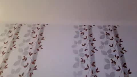 Snapshot of metallbuddy chatting on 02/08/26, 10:57 ask me online show from 02/08/26, 10:57