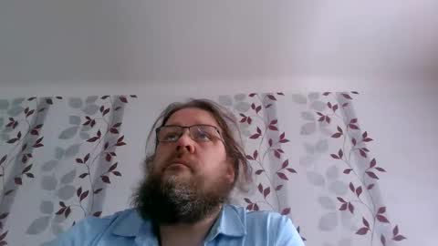 Snapshot of metallbuddy chatting on 02/09/26, 11:36 ask me online show from 02/09/26, 11:36